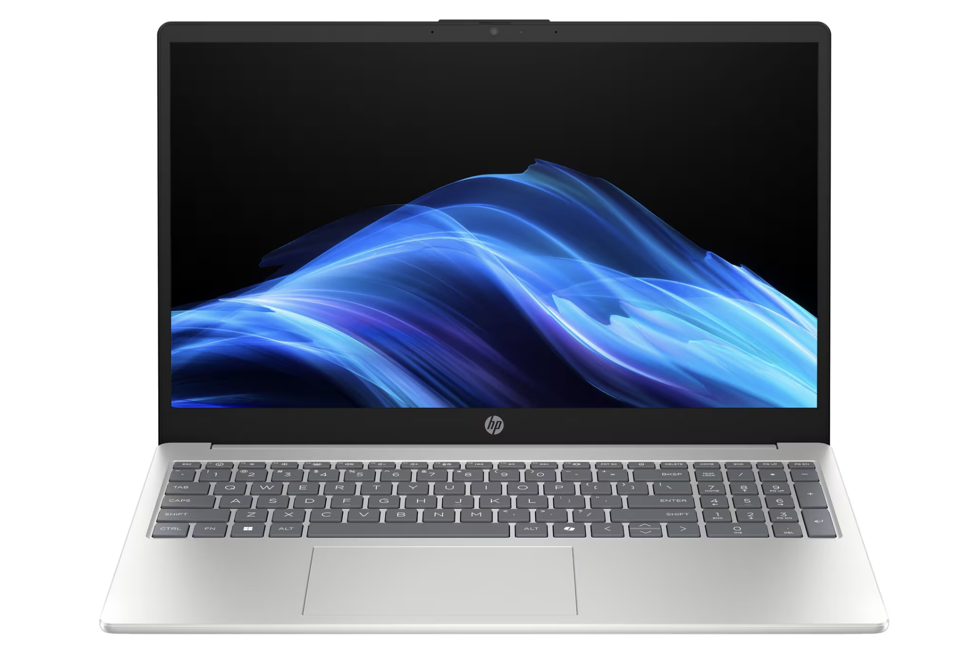 Ordinateurs portables